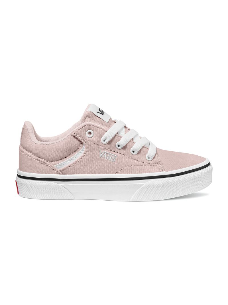 ZAPATILLA-NINA-Seldan-ROSADO-VANS