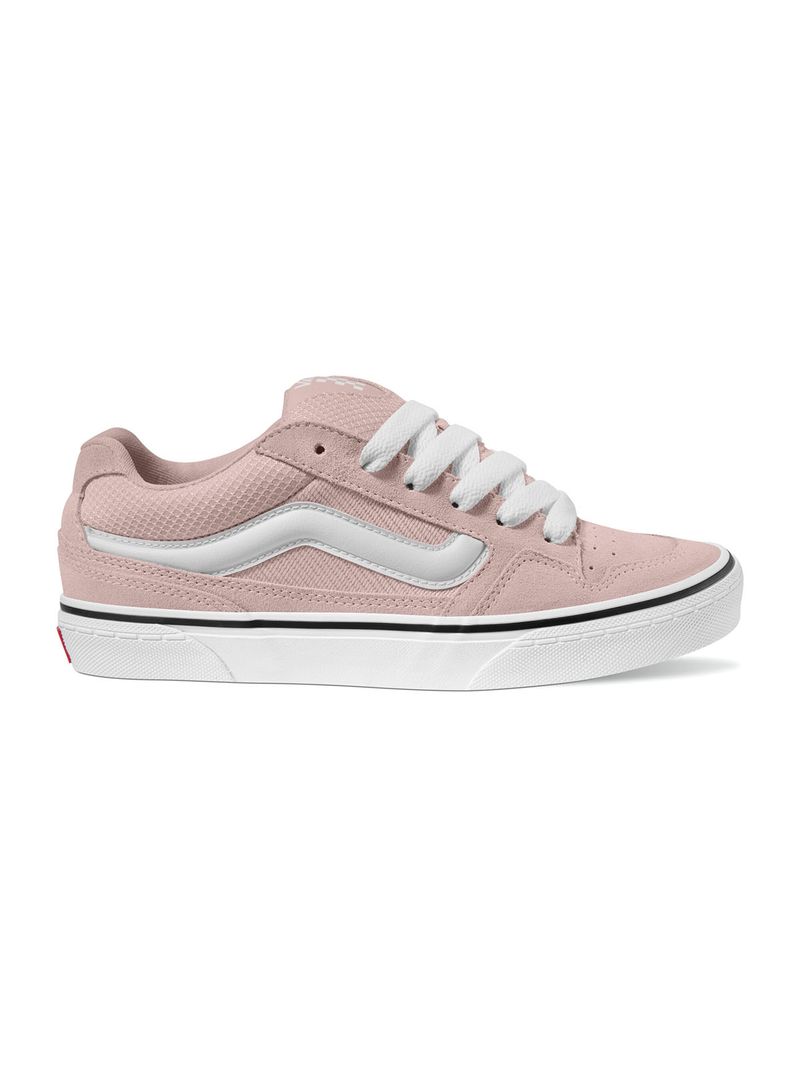 ZAPATILLA-MUJER-Caldrone-ROSADO-VANS