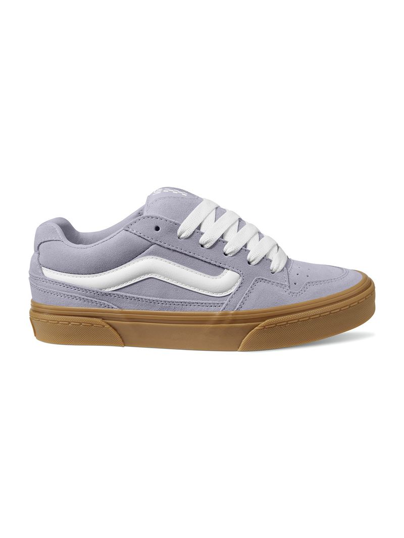 ZAPATILLA-MUJER-Caldrone-CELESTE-VANS