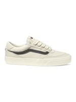 ZAPATILLA-UNISEX-Brooklyn-LS-BLANCO-VANS