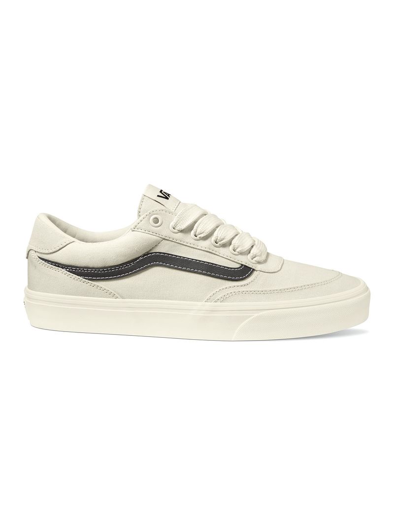 ZAPATILLA-UNISEX-Brooklyn-LS-BLANCO-VANS