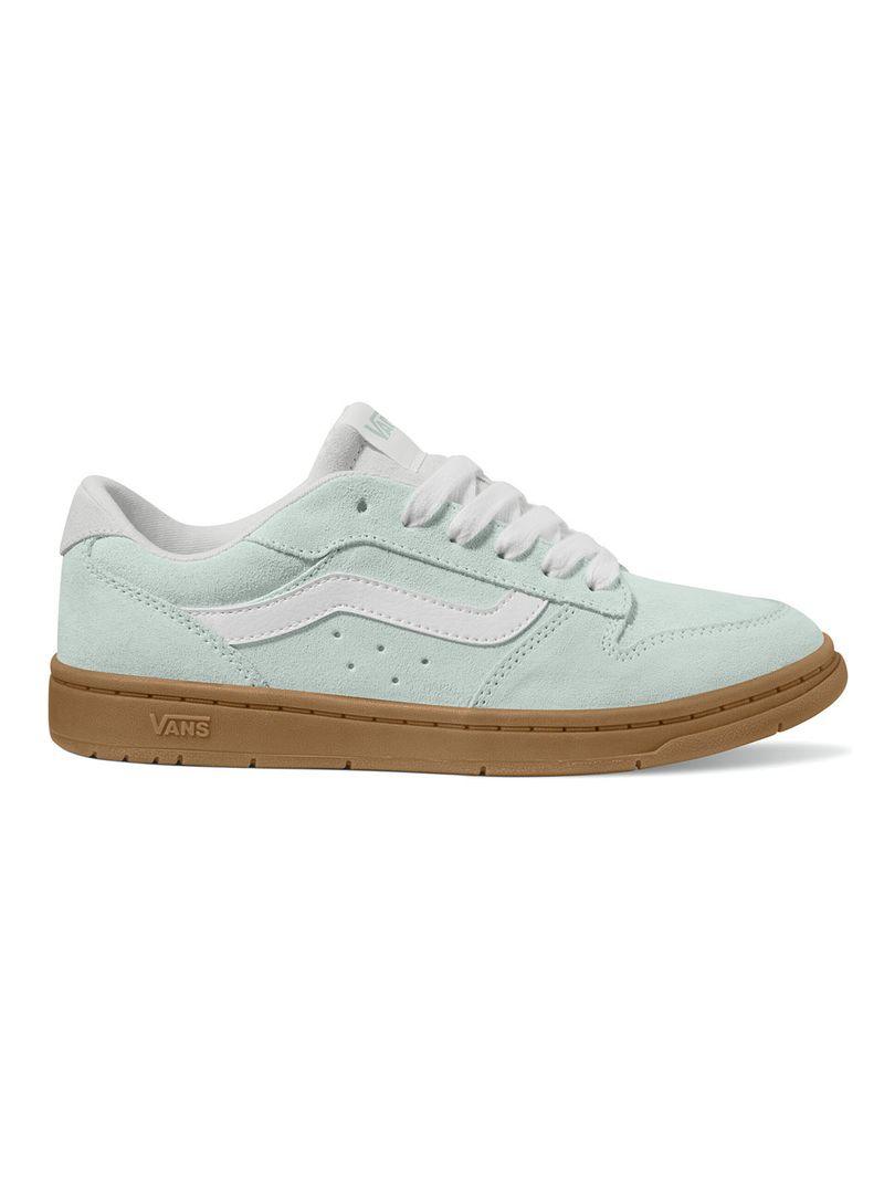 ZAPATILLA-MUJER-Ryland-LS-CELESTE-VANS