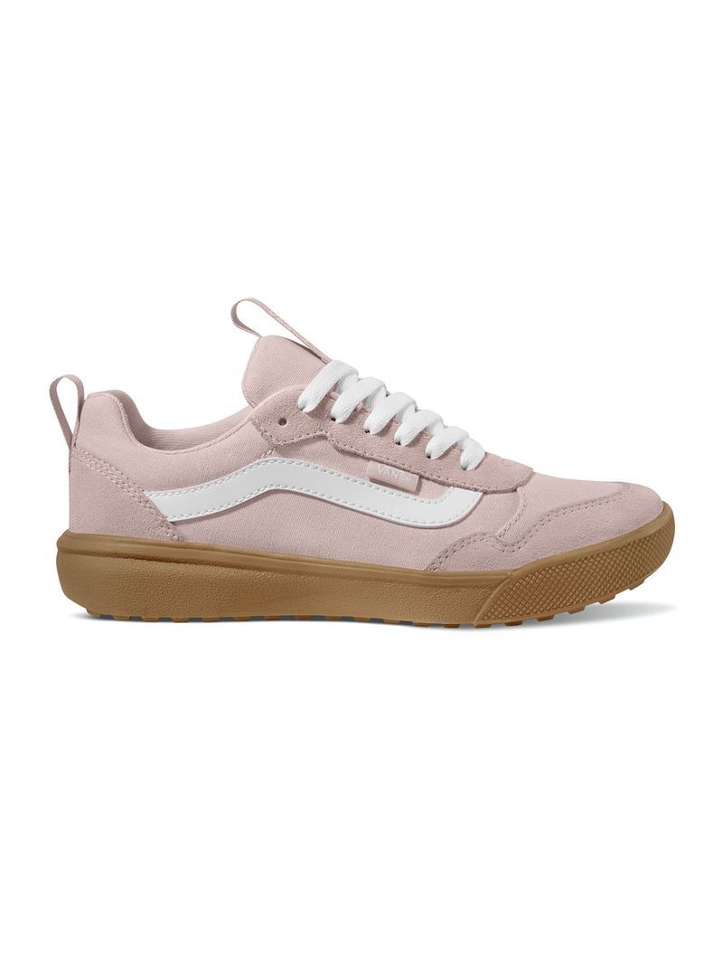 ZAPATILLA-MUJER-Range-EXP-ROSADO-VANS