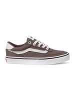 ZAPATILLA-MUJER-Brooklyn-LS-GRIS-VANS
