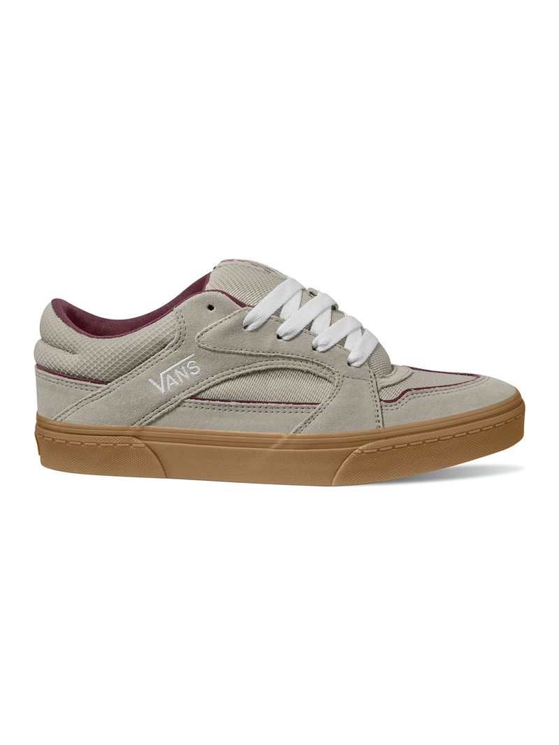 ZAPATILLA-UNISEX-Colson-CAFE-VANS