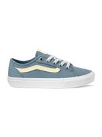 ZAPATILLA-MUJER-Filmore-Decon-CELESTE-VANS