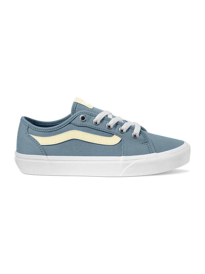 ZAPATILLA-MUJER-Filmore-Decon-CELESTE-VANS