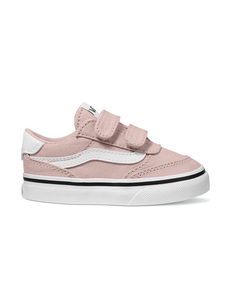 ZAPATILLA-NINO-Brooklyn-LS-V-ROSADO-VANS