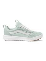 ZAPATILLA MUJER Range EXP CELESTE VANS