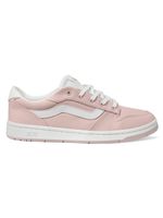 ZAPATILLA-MUJER-Ryland-LS-ROSADO-VANS