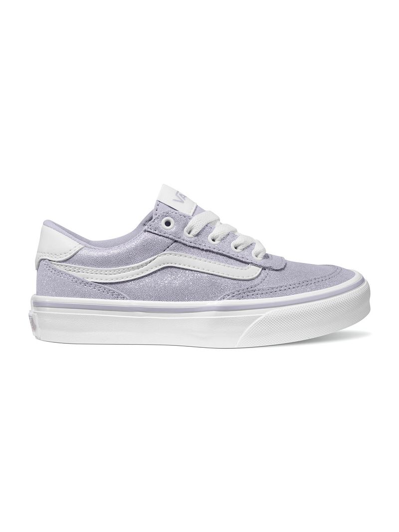 ZAPATILLA-NINA-Brooklyn-LS-CELESTE-VANS