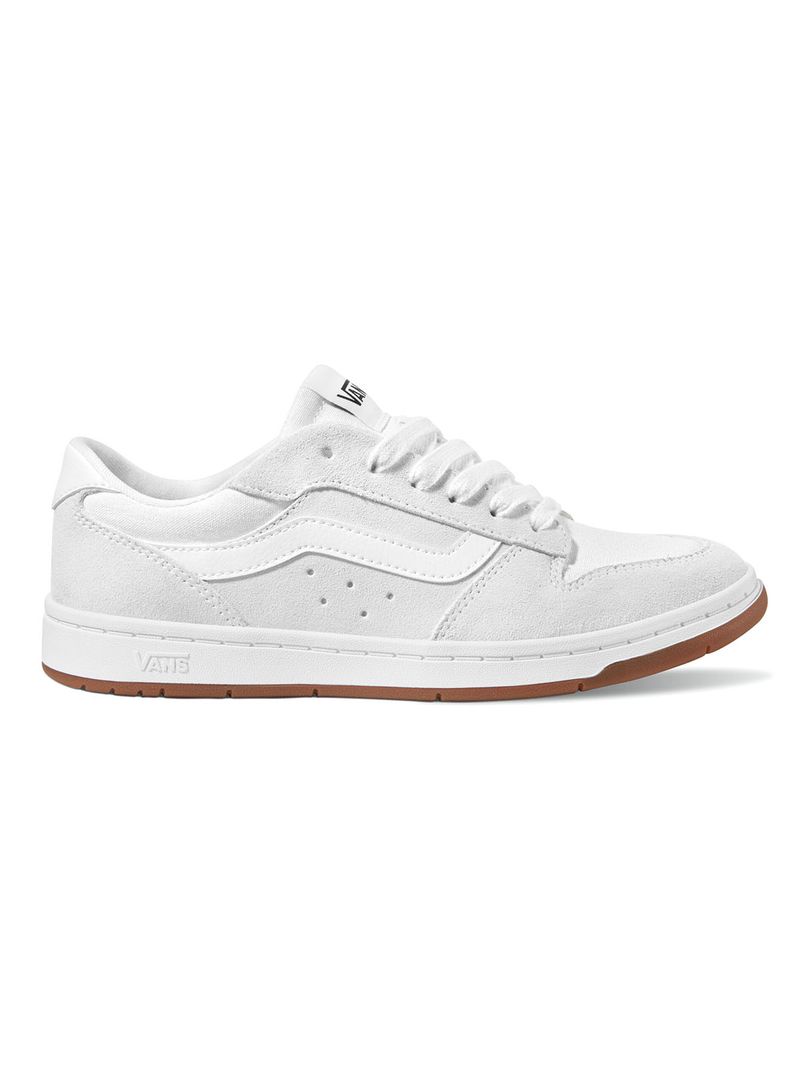 ZAPATILLA-MUJER-Ryland-LS-BLANCO-VANS