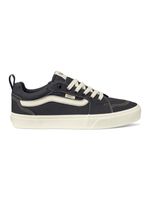 ZAPATILLA-UNISEX-Filmore-NEGRO-VANS