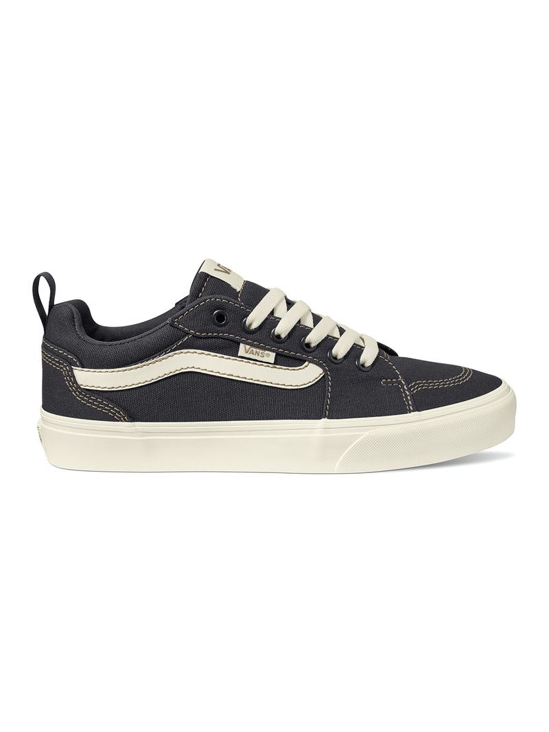 ZAPATILLA-UNISEX-Filmore-NEGRO-VANS