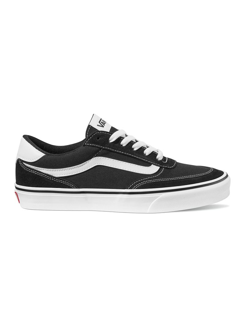 ZAPATILLA-UNISEX-Brooklyn-LS-NEGRO-VANS