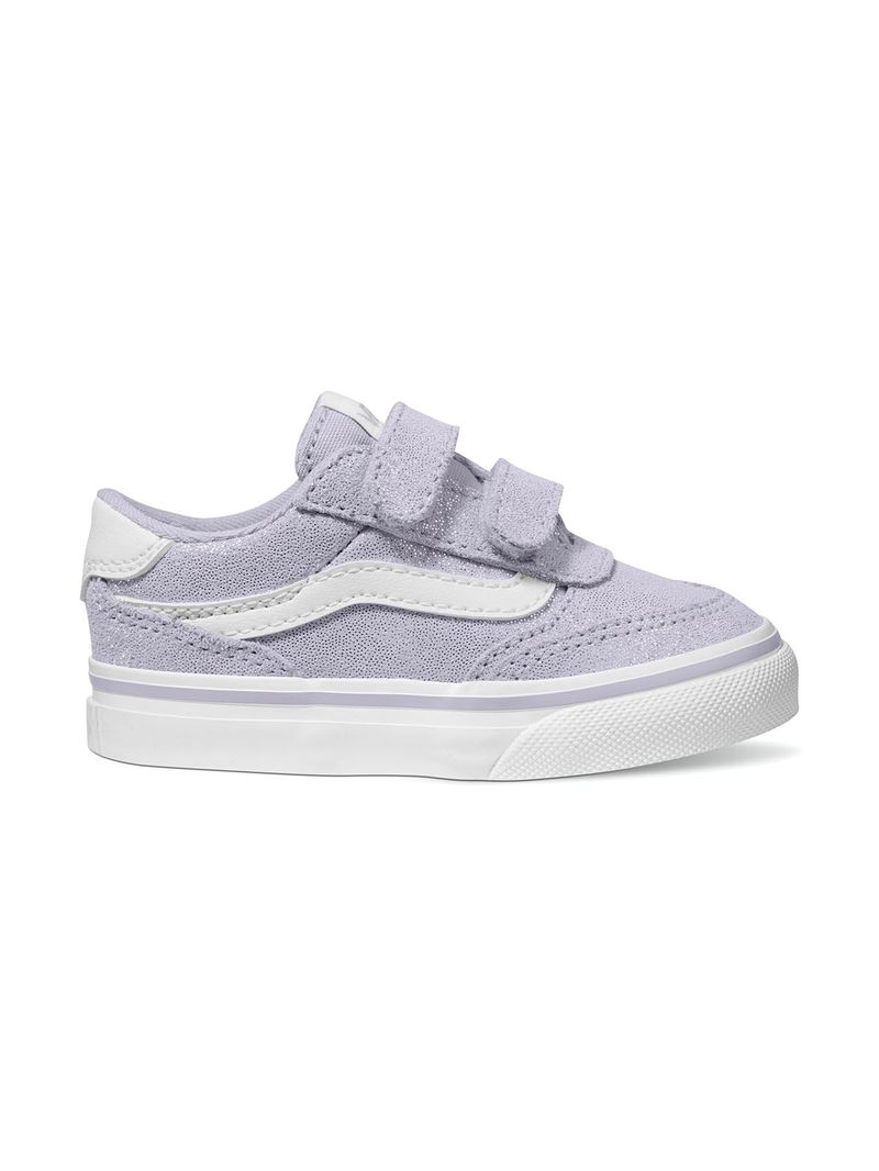 ZAPATILLA-NINO-Brooklyn-LS-V-CELESTE-VANS