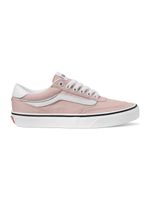 ZAPATILLA-MUJER-Brooklyn-LS-ROSADO-VANS