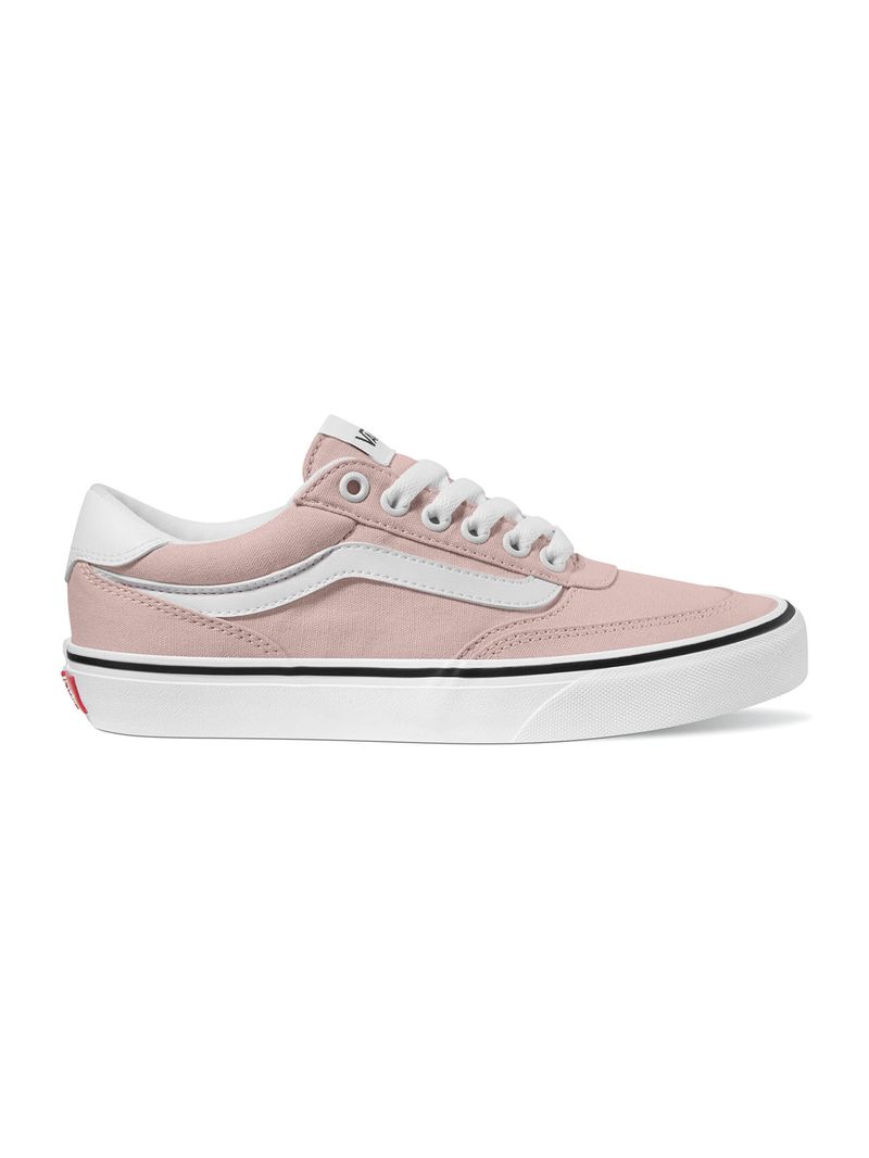 ZAPATILLA-MUJER-Brooklyn-LS-ROSADO-VANS