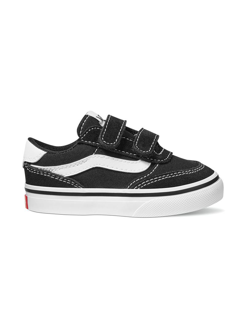 ZAPATILLA-NINO-Brooklyn-LS-V-NEGRO-VANS