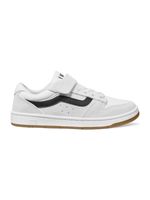 ZAPATILLA-NINO-Ryland-LS-V-NEGRO-VANS