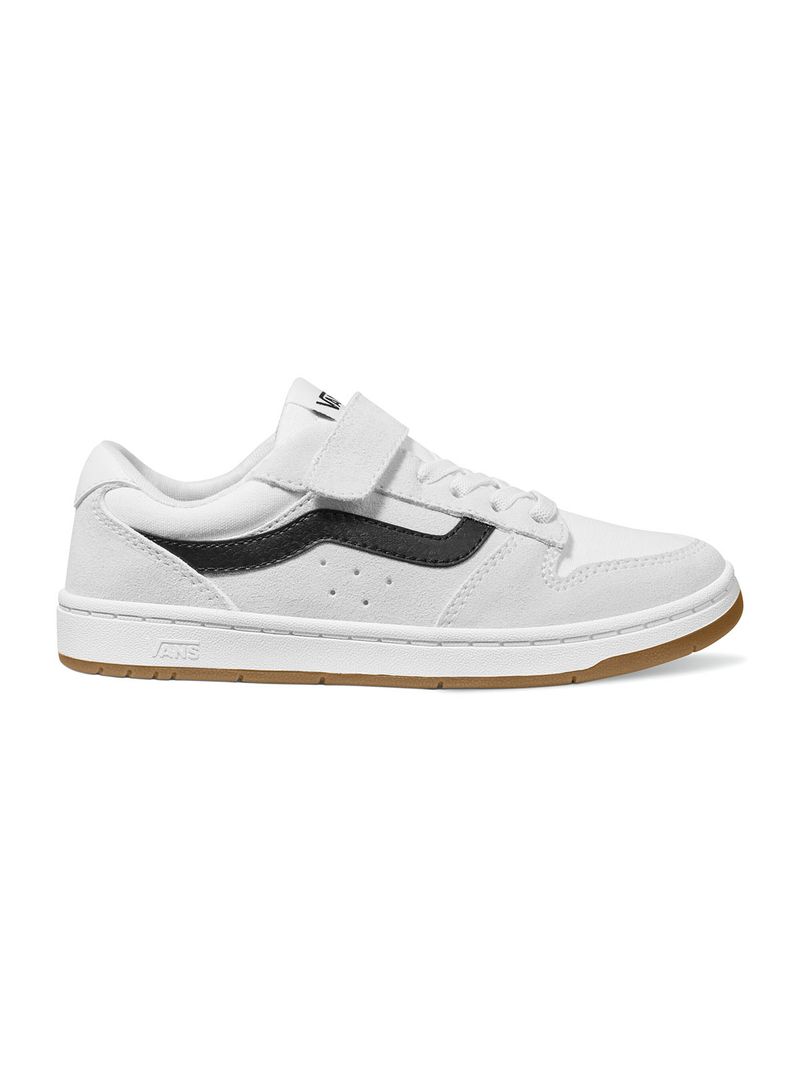 ZAPATILLA-NINO-Ryland-LS-V-NEGRO-VANS