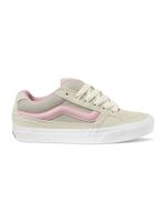ZAPATILLA-MUJER-Caldrone-CAFE-VANS
