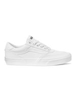 ZAPATILLA-HOMBRE-Brooklyn-LS-BLANCO-VANS