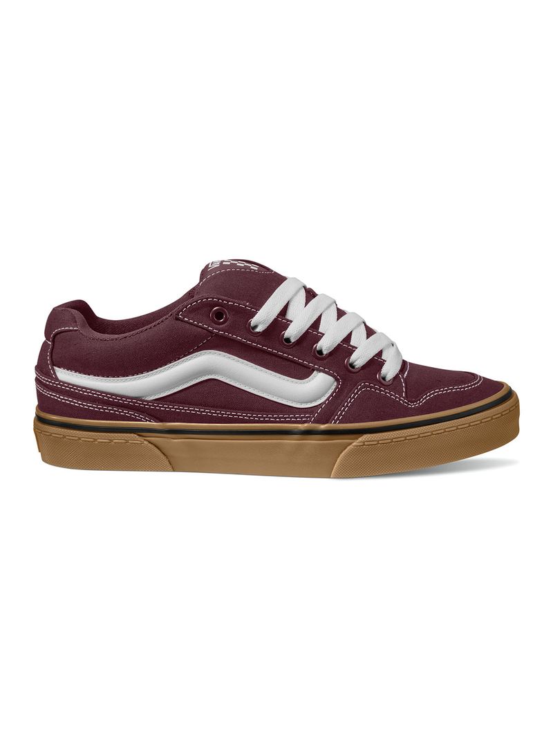 ZAPATILLA-UNISEX-Caldrone-ROJO-VANS