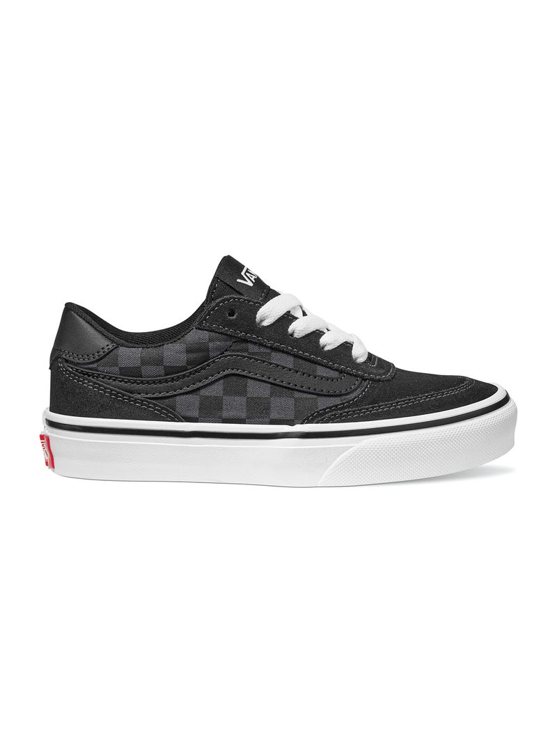 ZAPATILLA-NINO-Brooklyn-LS-NEGRO-VANS