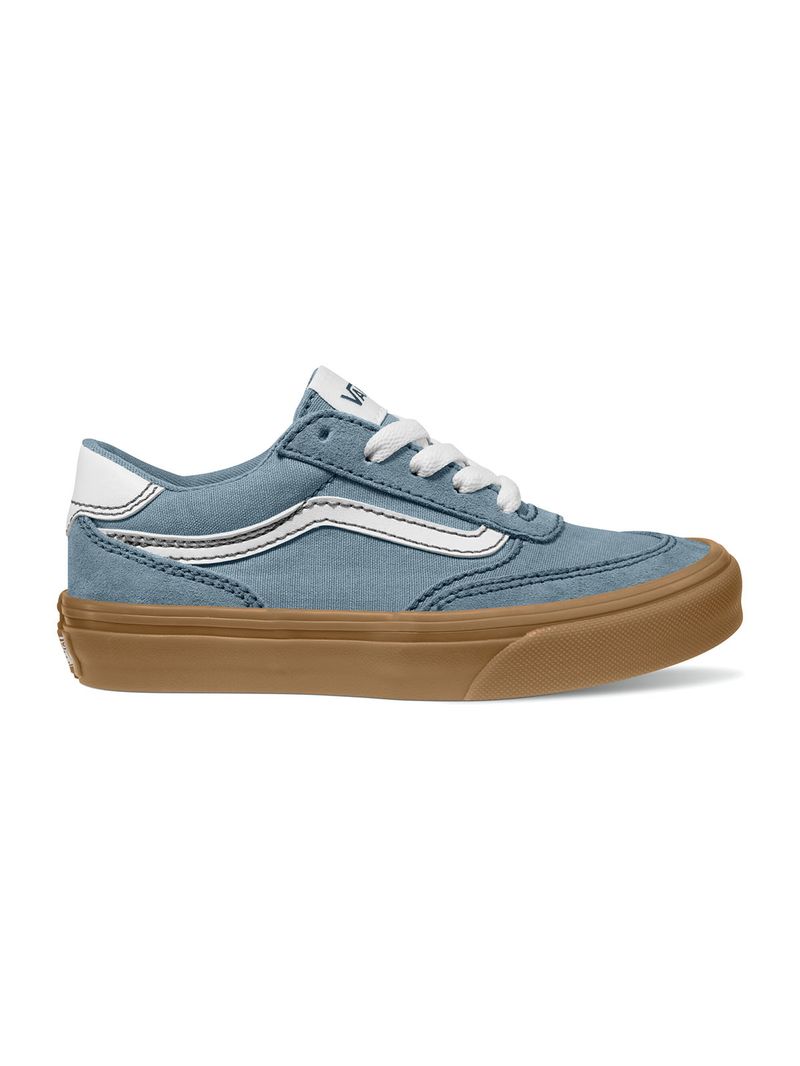 ZAPATILLA-NINO-Brooklyn-LS-AZUL-VANS