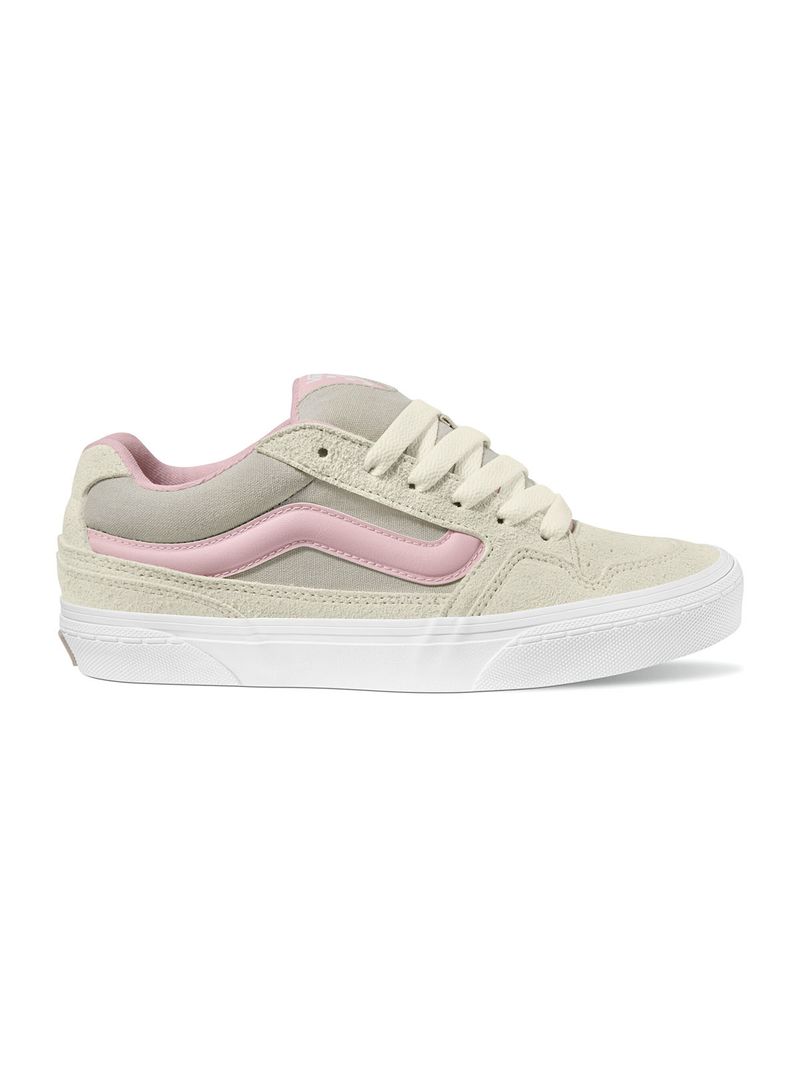 ZAPATILLA-MUJER-Caldrone-CAFE-VANS