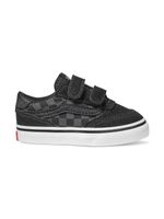 ZAPATILLA-NINO-Brooklyn-LS-V-NEGRO-VANS