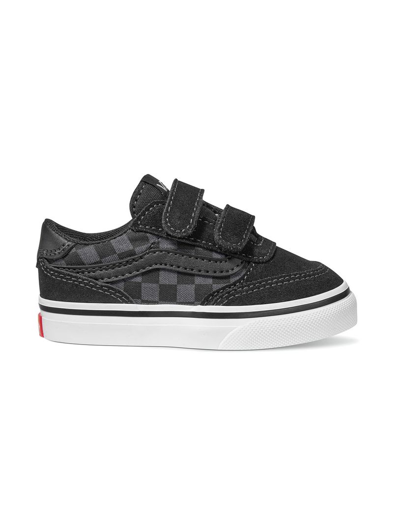 ZAPATILLA-NINO-Brooklyn-LS-V-NEGRO-VANS