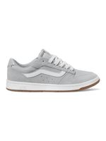 ZAPATILLA-UNISEX-Ryland-LS-GRIS-VANS