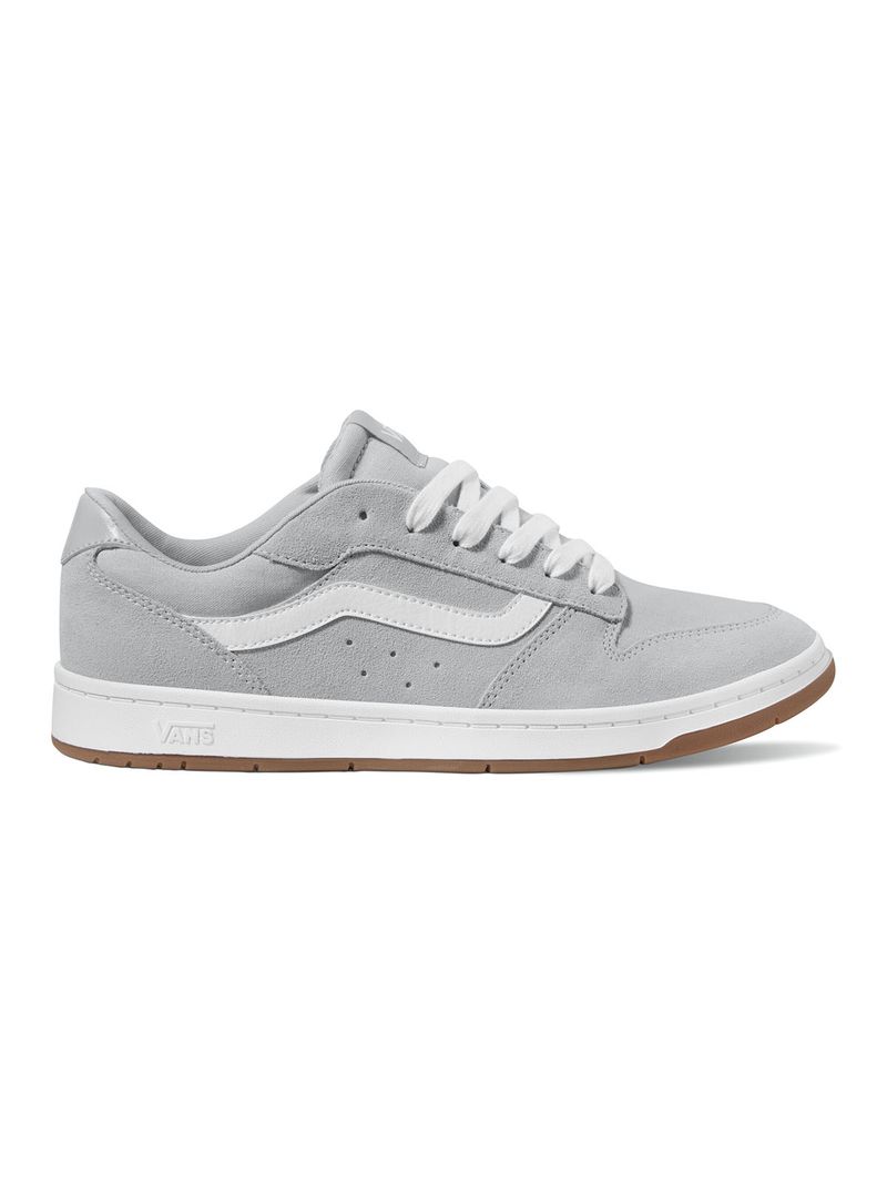 ZAPATILLA-UNISEX-Ryland-LS-GRIS-VANS