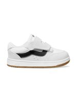 ZAPATILLA-NINO-Ryland-LS-V-NEGRO-VANS