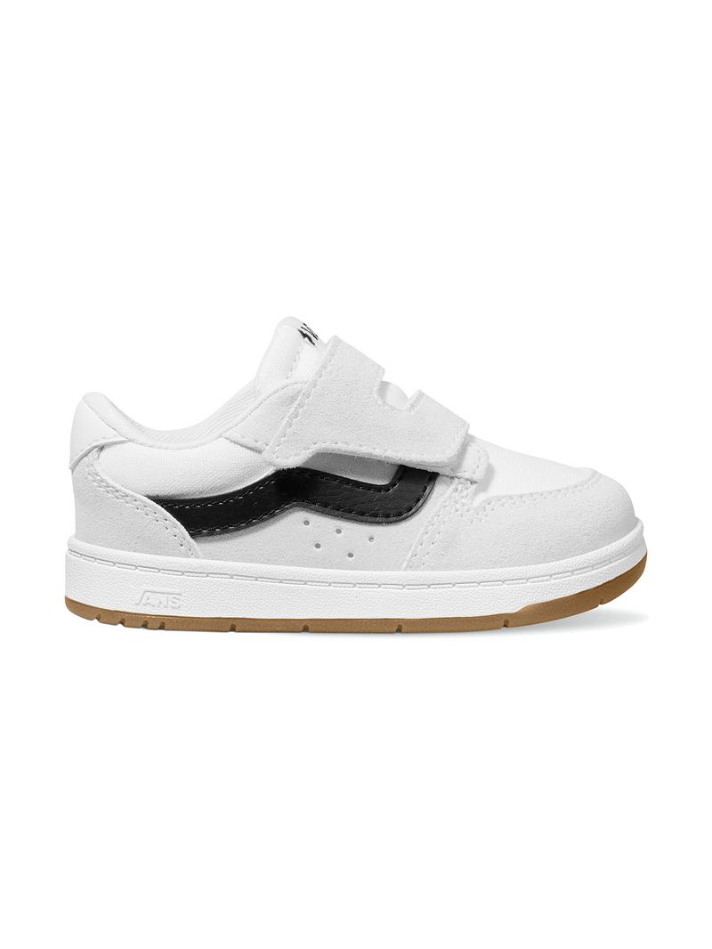 ZAPATILLA-NINO-Ryland-LS-V-NEGRO-VANS