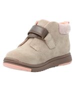 Botin-Cuero-Niña-Runney-Cafe