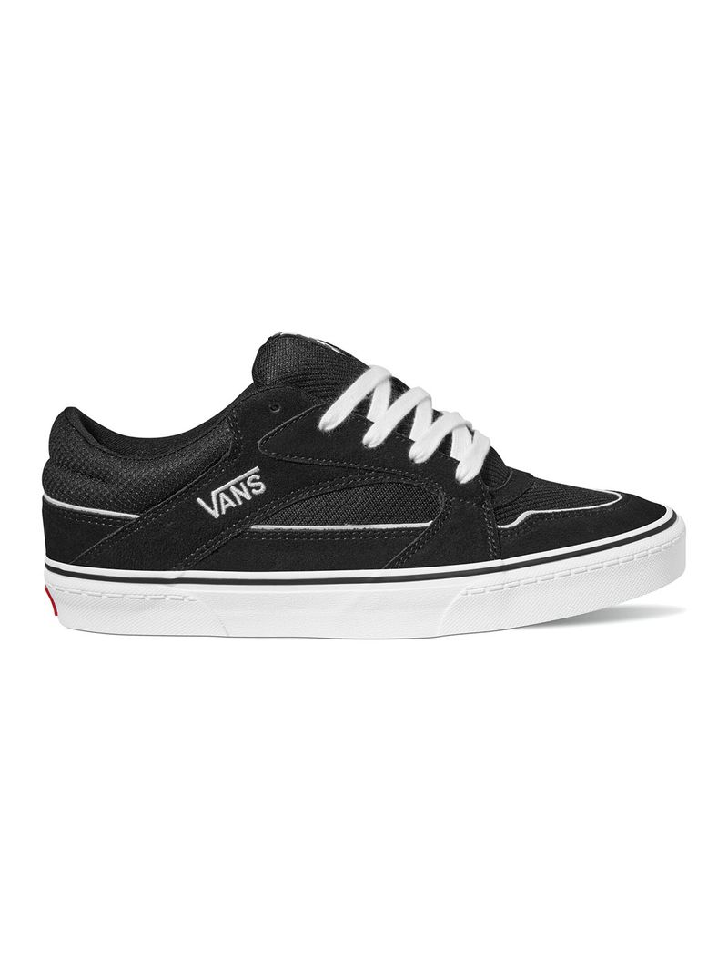 ZAPATILLA-UNISEX-Colson-NEGRO-VANS