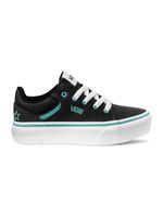 ZAPATILLA-CASUAL-NINA-SELDAN-PLATFORM-NEGRO-VANS
