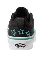 ZAPATILLA-CASUAL-NINA-SELDAN-PLATFORM-NEGRO-VANS