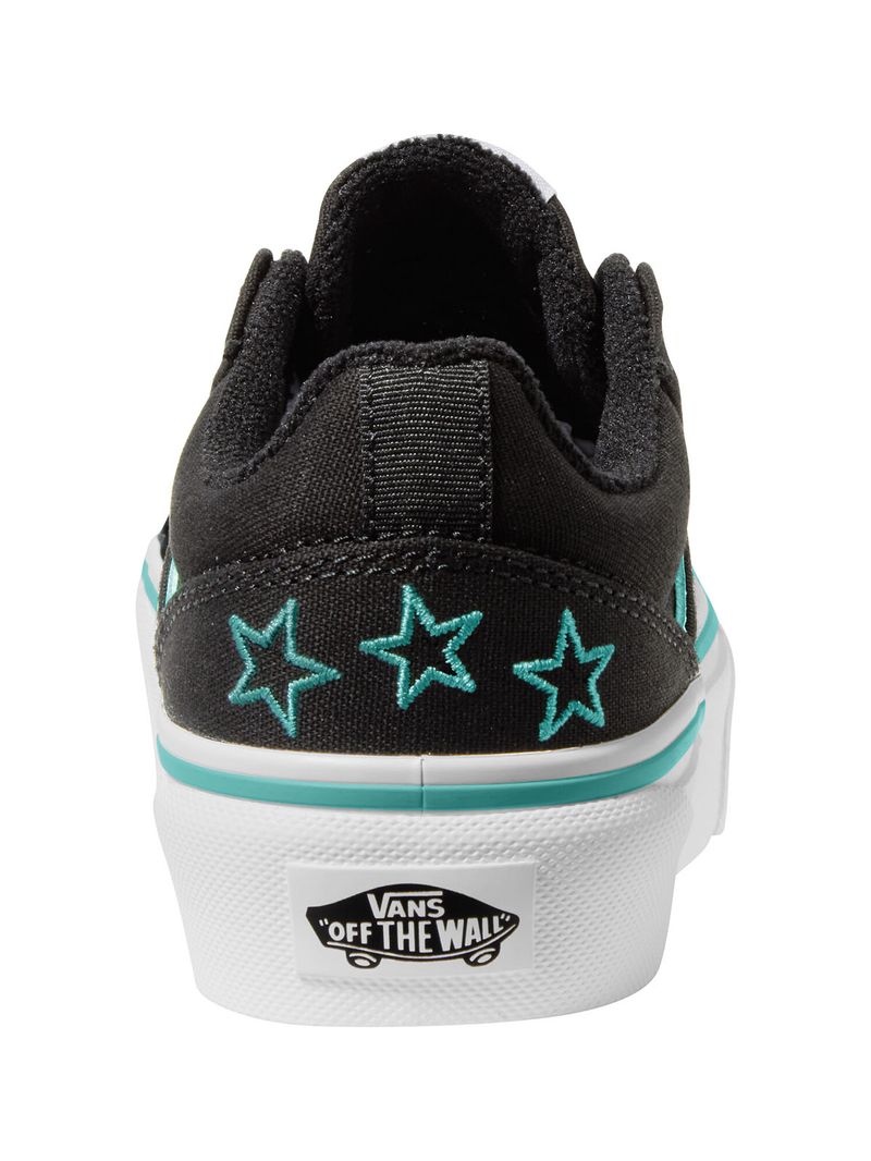 ZAPATILLA-CASUAL-NINA-SELDAN-PLATFORM-NEGRO-VANS