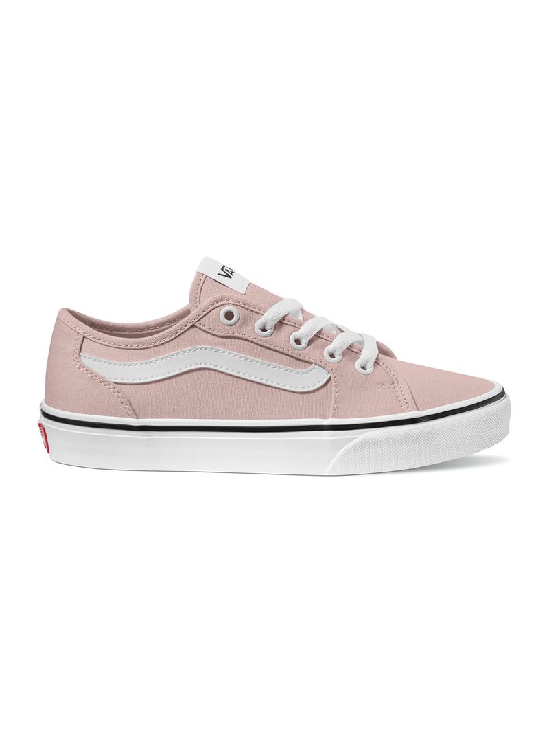 ZAPATILLA-MUJER-Filmore-Decon-ROSADO-VANS