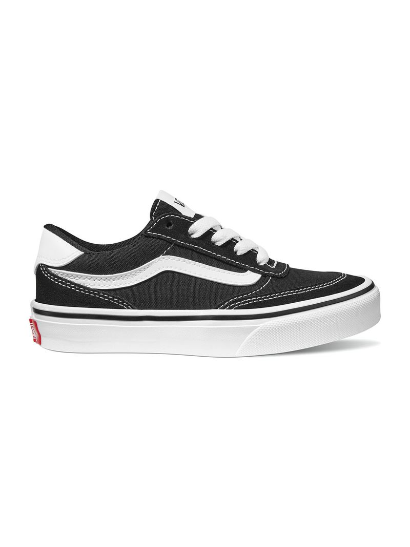 ZAPATILLA-NINO-Brooklyn-LS-NEGRO-VANS