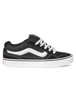 Zapatilla-Urbana-Hombre-Caldrone-Negro-Vans