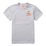 Polera-Mujer-Collage-Merrell