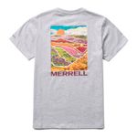 Polera-Mujer-Collage-Merrell