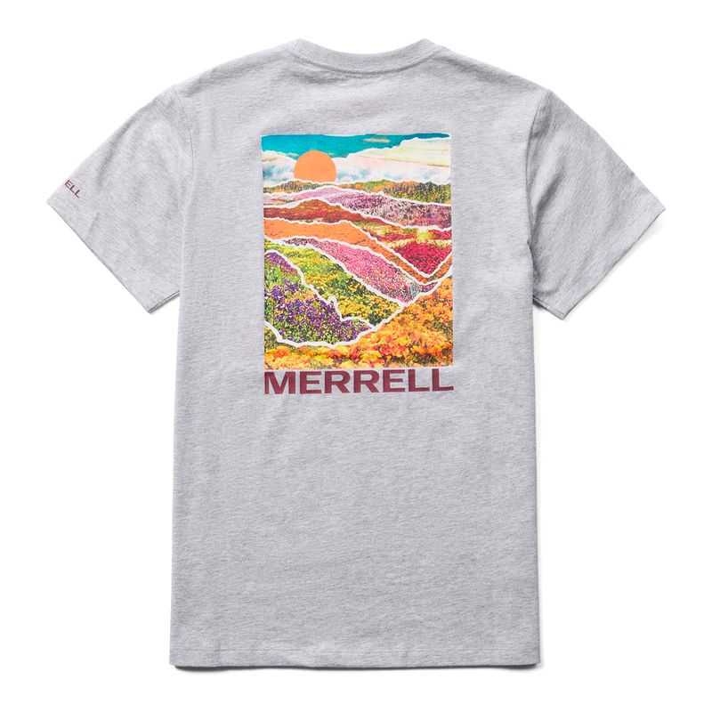 Polera-Mujer-Collage-Merrell