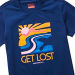 Polera-Mujer-Get-Lost-Merrell