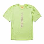 Polera-Hombre-Trail-Run-Merrell